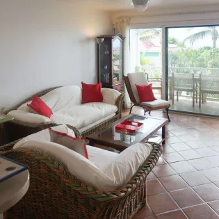  vacation rental photo St Barthelemy WV CCG Villa Colony Club A2 St Barts Villa ccgliv04 desktop