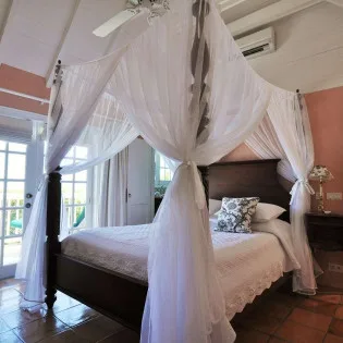  vacation rental photo St Barthelemy WV CHO Villa St Barts Villa chobd101 desktop