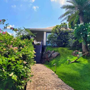  vacation rental photo St Barthelemy WV CRK Villa Coco Rock St Barts Villa CRKter05 desktop SBP