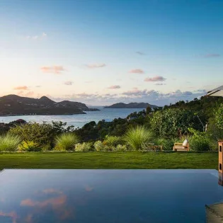  vacation rental photo St Barthelemy WV CTH Villa Case Thalie St Barts Villa CTHpol07 desktop SBP