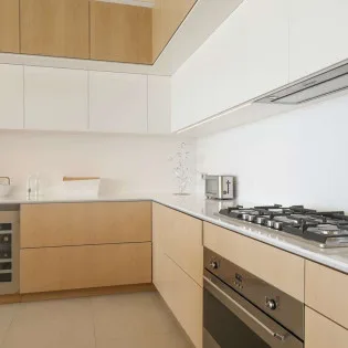  vacation rental photo St Barthelemy WV DZR Villa Dzir St Barts Villa dzrkit02 desktop SBP