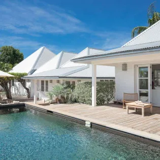  vacation rental photo St Barthelemy WV EBA Villa Villa Pastels St Barts Villa EBApol07 desktop SBP