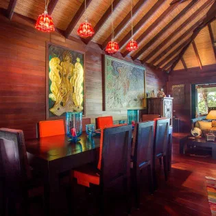  vacation rental photo St Barthelemy WV EKA Villa Veronika St Barts Villa ekadin01 desktop SBP