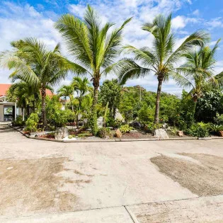  vacation rental photo St Barthelemy WV EMM Villa Les Jardins St Barts Villa EMMext06 desktop SBP