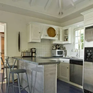  vacation rental photo St Barthelemy WV EZE Villa Sea Breeze St Barts Villa ezekit01 desktop SBP