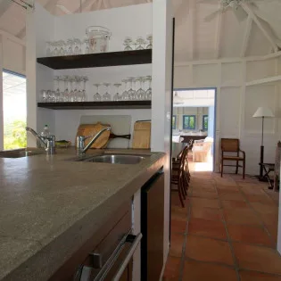  vacation rental photo St Barthelemy WV FAB Villa Fabrizia St Barts Villa fabkit01 desktop