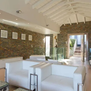  vacation rental photo St Barthelemy WV FLC Villa Fleur de Cactus St Barts Villa flcint01 desktop SBP