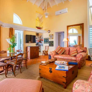  vacation rental photo St Barthelemy WV FRE Villa Fregate St Barts Villa freliv01 desktop SBP