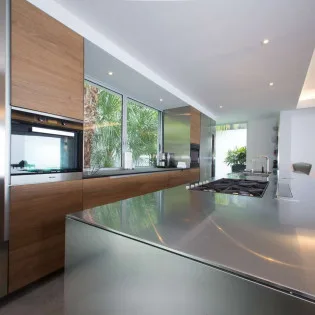 vacation rental photo St Barthelemy WV GIN Villa Ginger St Barts Villa ginkit01 desktop SBP