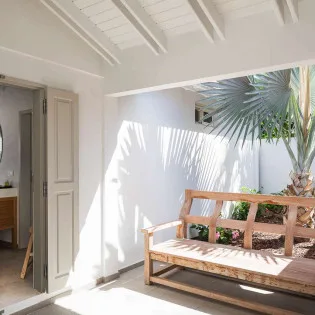  vacation rental photo St Barthelemy WV HBV Villa Bijou St Barts Villa HBVver04 desktop SBP