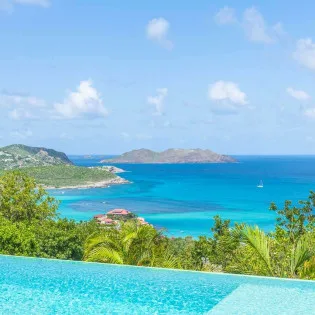  vacation rental photo St Barthelemy WV ISI Villa Isia St Barts Villa ISIviw02 desktop