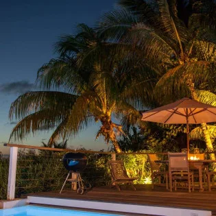  vacation rental photo St Barthelemy WV JCC Villa Alizee dEden St Barts Villa jccter01 desktop SBP