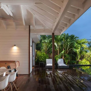  vacation rental photo St Barthelemy WV JSA Villa JSA St Barts Villa JSAter05 desktop SBP
