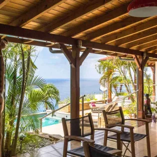  vacation rental photo St Barthelemy WV KAN Villa Hurikan St Barts Villa kanter02 desktop SBP