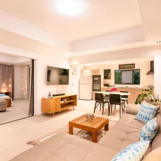  vacation rental photo St Barthelemy WV LIL Villa Caza Lili St Barts Villa LILliv01 desktop SBP