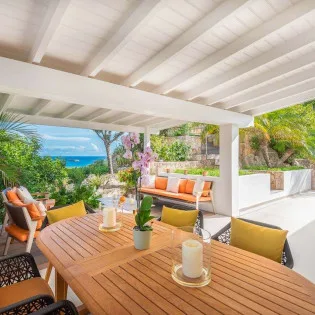  vacation rental photo St Barthelemy WV LLA Villa Lakshmi St Barts Villa LLAdin01 desktop SBP