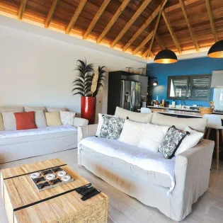  vacation rental photo St Barthelemy WV LUF Villa Luffy St Barts Villa LUFint01 desktop SBP