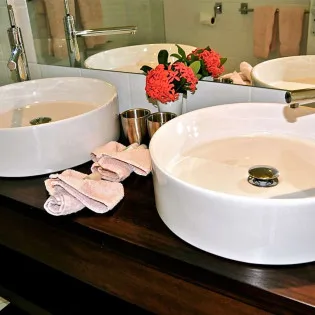  vacation rental photo St Barthelemy WV MAG Villa MAG St Barts Villa magbth01 desktop SBP