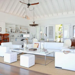  vacation rental photo St Barthelemy WV MIA Villa Mia St Barts Villa mialiv01 desktop