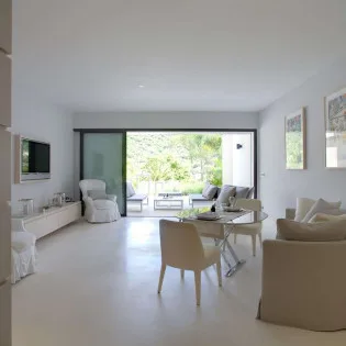  vacation rental photo St Barthelemy WV MIL Villa Camille St Barts Villa mildin02 desktop SBP