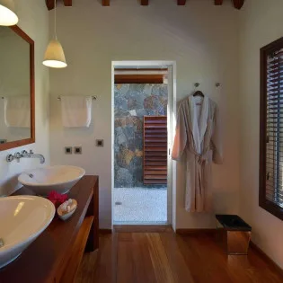  vacation rental photo St Barthelemy WV MJP Villa Sauvage St Barts Villa mjpbth02 desktop SBP