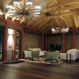  vacation rental photo St Barthelemy WV MOH Villa MOH St Barts Villa mohliv03 desktop