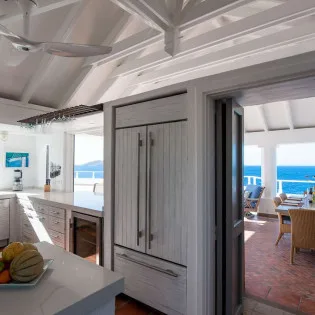  vacation rental photo St Barthelemy WV MOZ Villa Cap au Vent St Barts Villa MOZkit01 desktop SBP