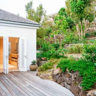  vacation rental photo St Barthelemy WV MRI Villa Marie St Barts Villa MRIext02 desktop SBP