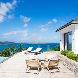  vacation rental photo St Barthelemy WV OCK Villa Villa Rock St Barts Villa OCKver03 desktop SBP