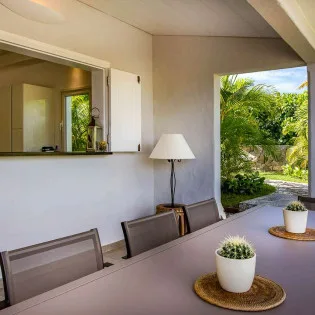  vacation rental photo St Barthelemy WV PAJ Villa Pajoma St Barts Villa pajter04 desktop SBP