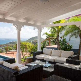 The new Le Pasha store in Gustavia - Picture of Pasha St Barth, St.  Barthelemy - Tripadvisor