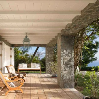  vacation rental photo St Barthelemy WV PBO Villa Plumbago St Barts Villa PBOext01 desktop SBP