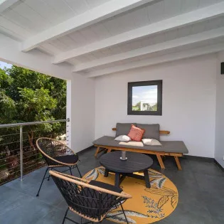  vacation rental photo St Barthelemy WV RID Villa Ride St Barts Villa RIDver02 desktop SBP