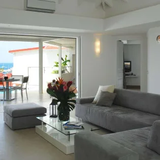  vacation rental photo St Barthelemy WV ROS Villa Wastra St Barts Villa rostvr04 desktop SBP