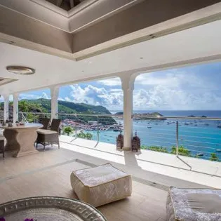  vacation rental photo St Barthelemy WV SHE Villa Sheherazade st barts villa sheint03 desktop