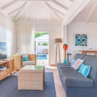  vacation rental photo St Barthelemy WV STC Villa Telemaque St Barts Villa STCliv02 desktop SBP