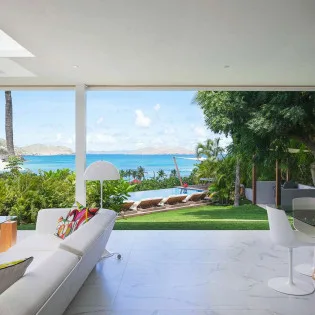  vacation rental photo St Barthelemy WV STL Villa Stellae St Barts Villa STLver02 desktop SBP