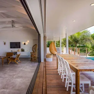 vacation rental photo St Barthelemy WV SUM Villa Summertime St Barts Villa sumter03 desktop SBP