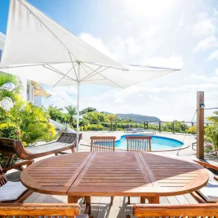  vacation rental photo St Barthelemy WV TAN Villa Taniko St Barts Villa TANpat03 desktop SBP