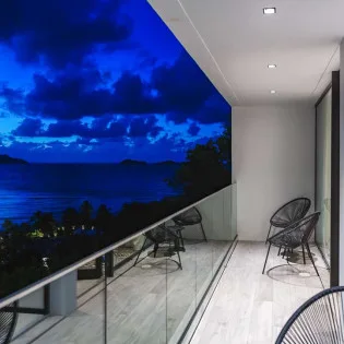  vacation rental photo St Barthelemy WV TAR Villa Star St Barts Villa TARter01 desktop SBP