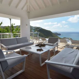  vacation rental photo St Barthelemy WV TSO Villa The Source St Barts Villa tsoter05 desktop SBP