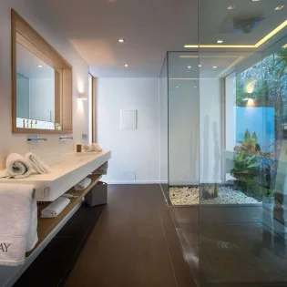  vacation rental photo St Barthelemy WV WAY Villa My Way St Barts Villa waybth01 desktop SBP