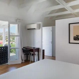 7.1 angelina bedroom 2 SBP