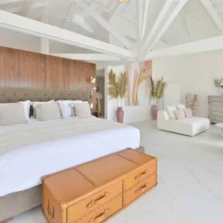 7.1 coeur de pirate primary bedroom SBP