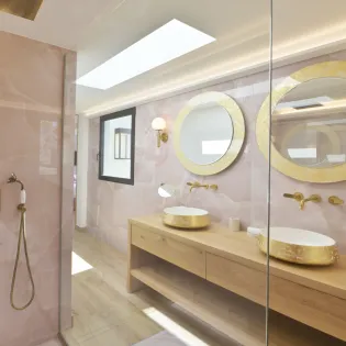 7.1 davalia bathroom 2 SBP