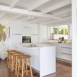7.1 gaillac kitchen SBP