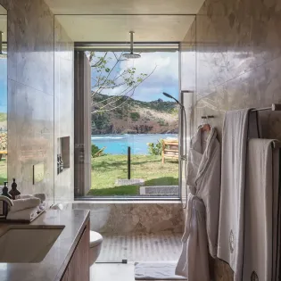 7.1 jangali bathroom 2 SBP
