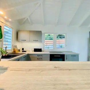 7.1 la montagne kitchen SBP