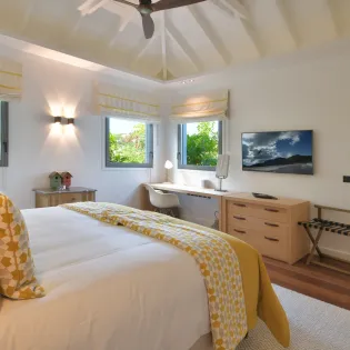 7.1 la romance bedroom 2 SBP