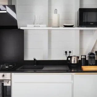 7.1 little citron vert kitchen SBP